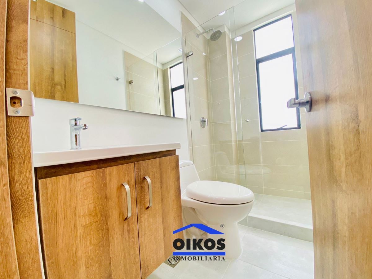 Casa en Venta - Cajica, Centro 3168