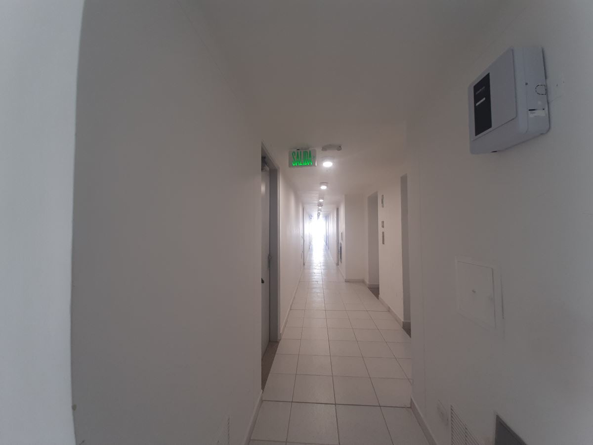 Apartamento en Arriendo - Bogota, MIRANDELA 4412