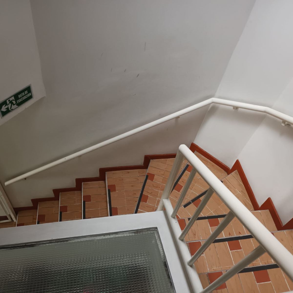Casa en Venta - Bogota, NUEVA MARSELLA I, II  Y III SECTOR 3950