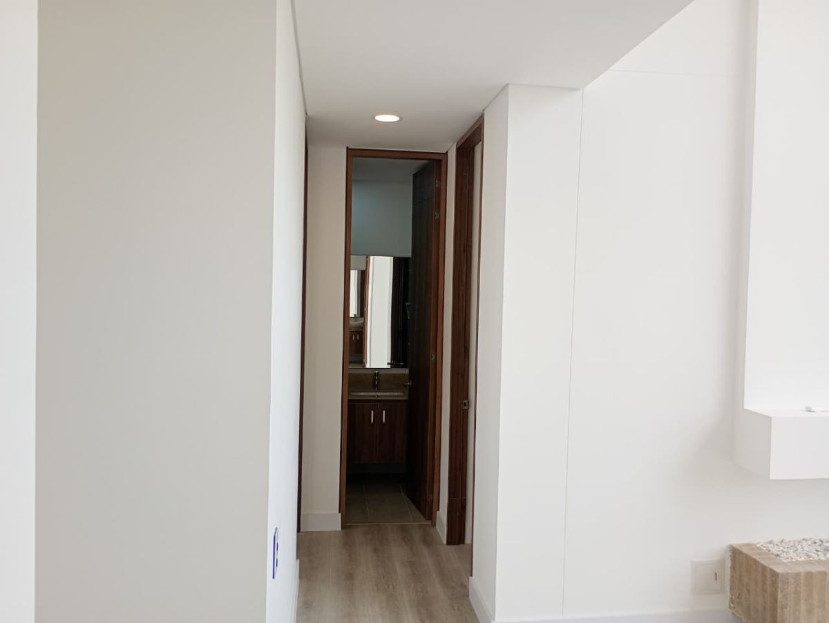 Casa en Arriendo - Cajica, Centro 5381