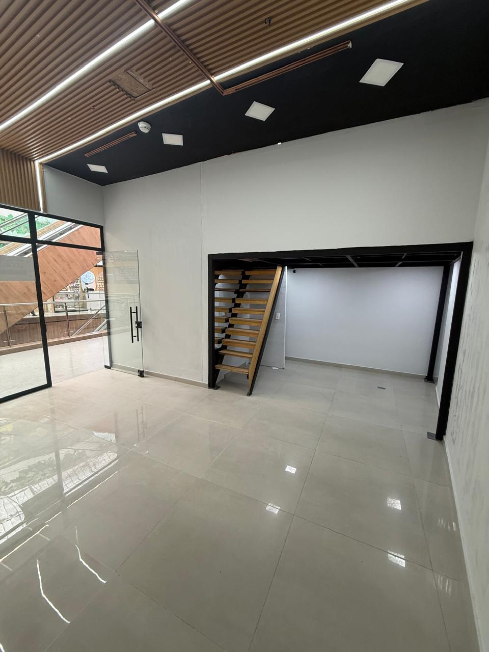 Local en Arriendo - La Calera, LA CALERA 2899