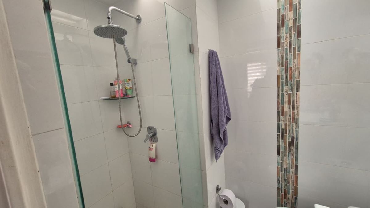 Casa en Venta - Bogota, ESTRELLA DEL NORTE 6118