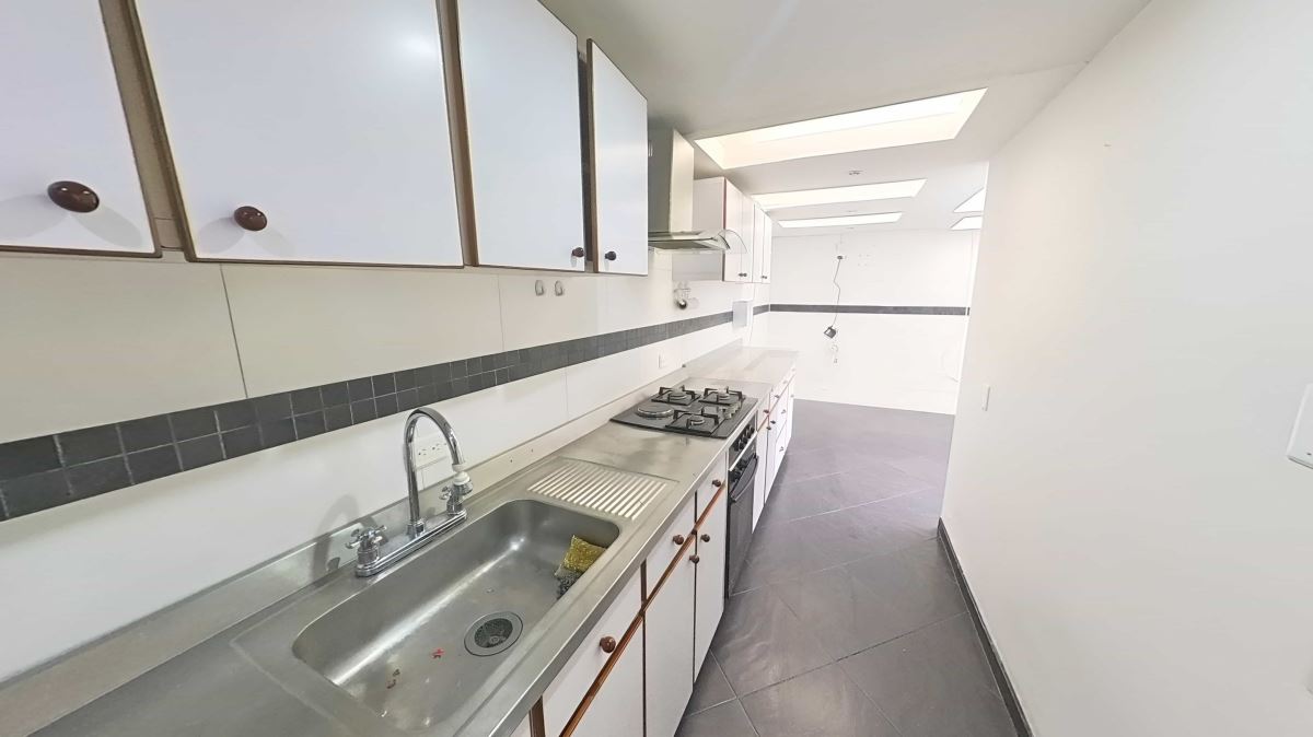 Casa en Venta - Bogota, LA PRADERA NORTE 4036