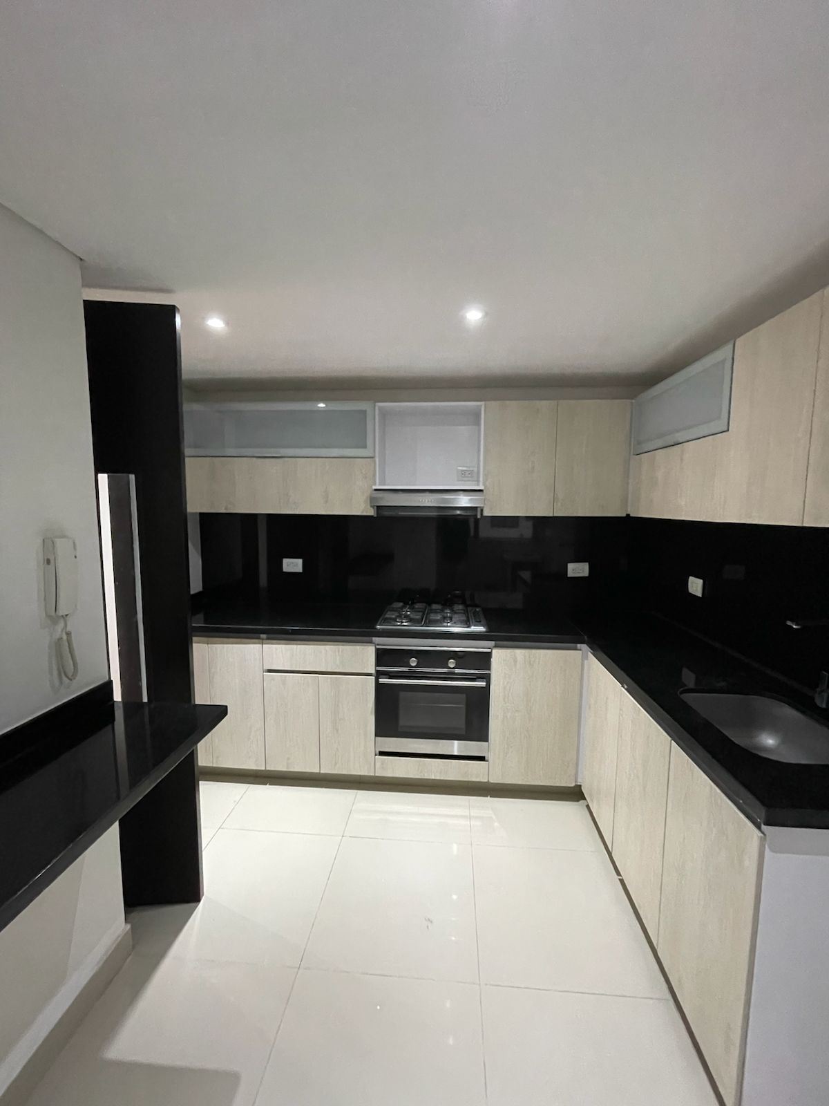 Apartamento en Venta - Bogota, CEDRITOS 4682