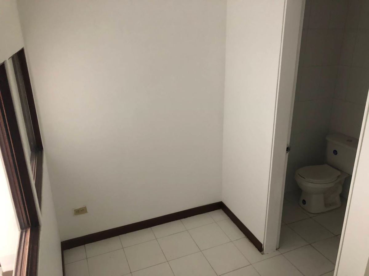 Oficina en Arriendo - Bogota, SANTA BARBARA ORIENTAL 4789