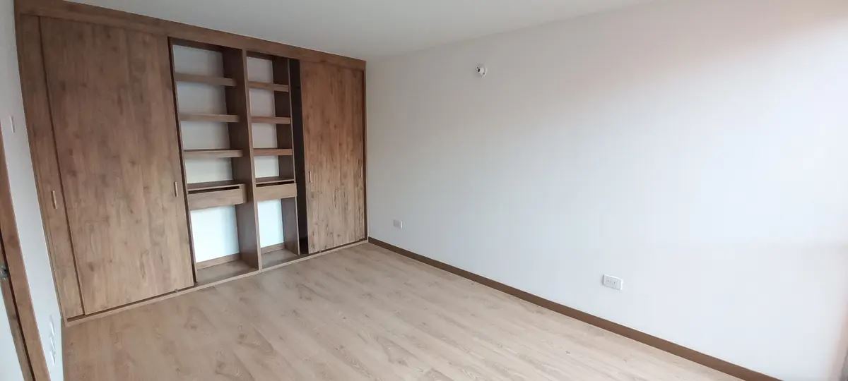 Apartamento en Arriendo - Mosquera, MOSQUERA 3937