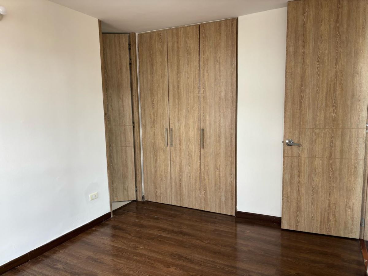 Apartamento en Venta - Cajica, Centro 5165