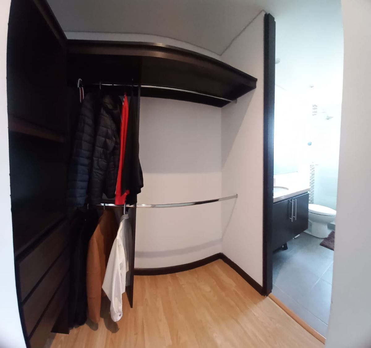 Casa en Venta - Cajica, Gran Colombia 4525