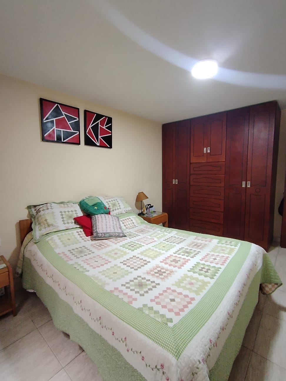 Casa en Venta - Bogota, PATIO BONITO I 6077