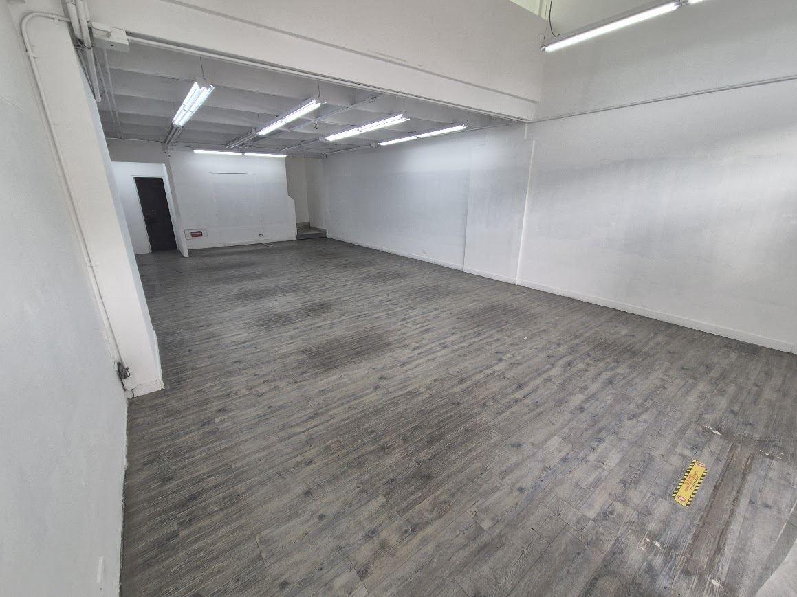 Local en Arriendo - Bogota, SALAZAR GÓMEZ 6134