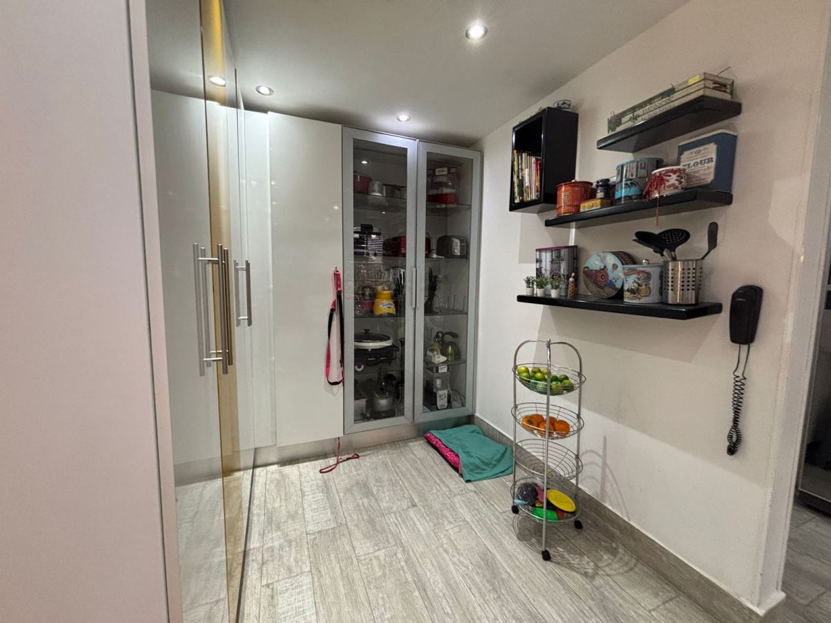 Casa en Venta - Bogota, SOTILEZA 4855