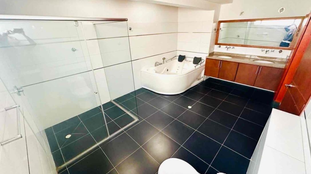 Casa en Arriendo - Chia, CHÍA 4955