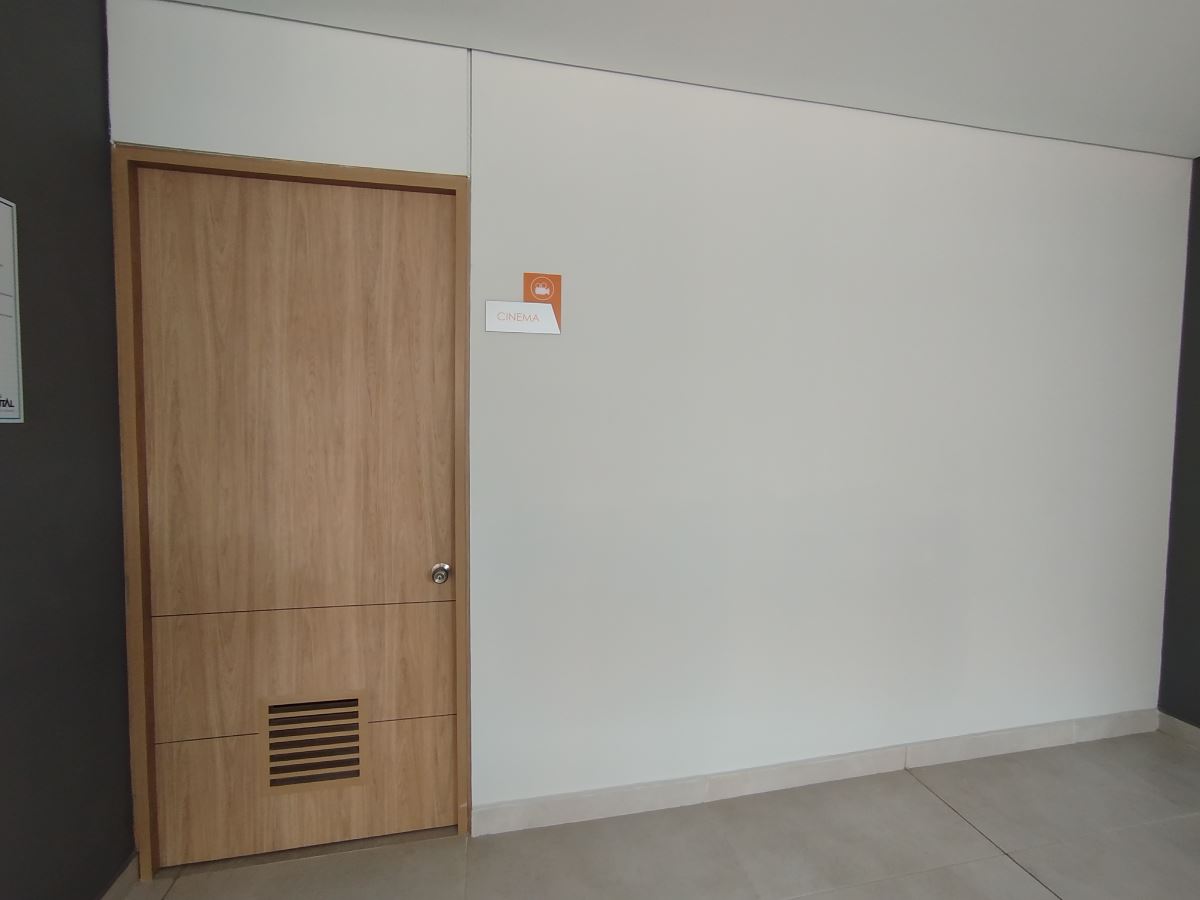 Apartamento en Arriendo - Chia, CHÍA 4487