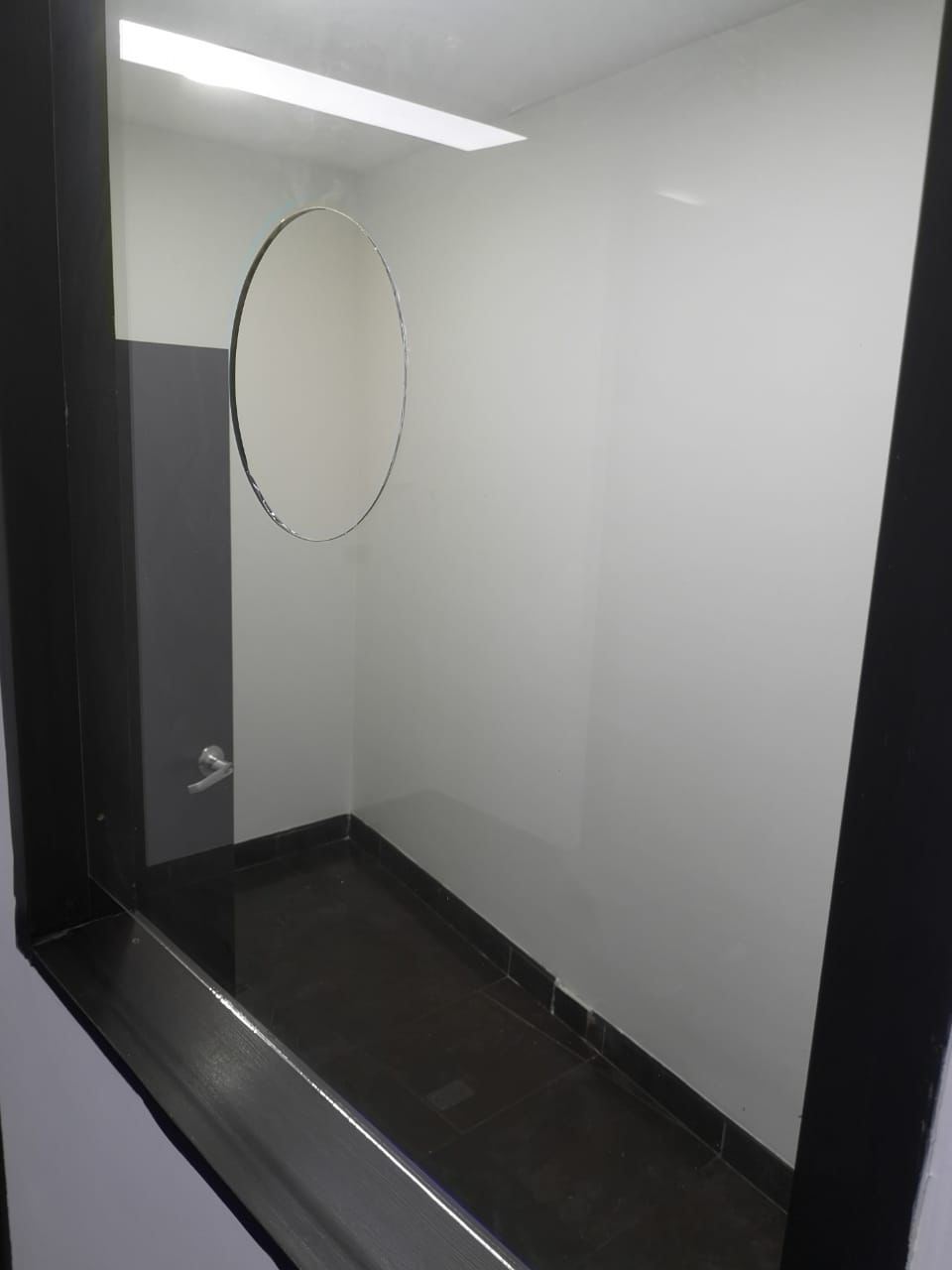 Local en Arriendo - Bogota, SAGRADO CORAZÓN 3575