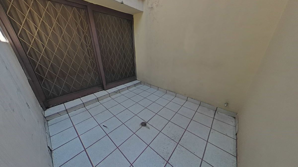 Casa en Venta - Bogota, VERAGUAS 2870