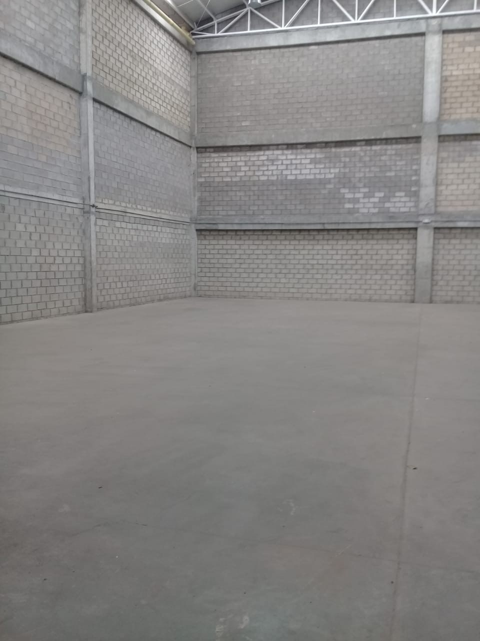 Bodegas Otro en Venta - Barranquilla, COLOMBIA 1605
