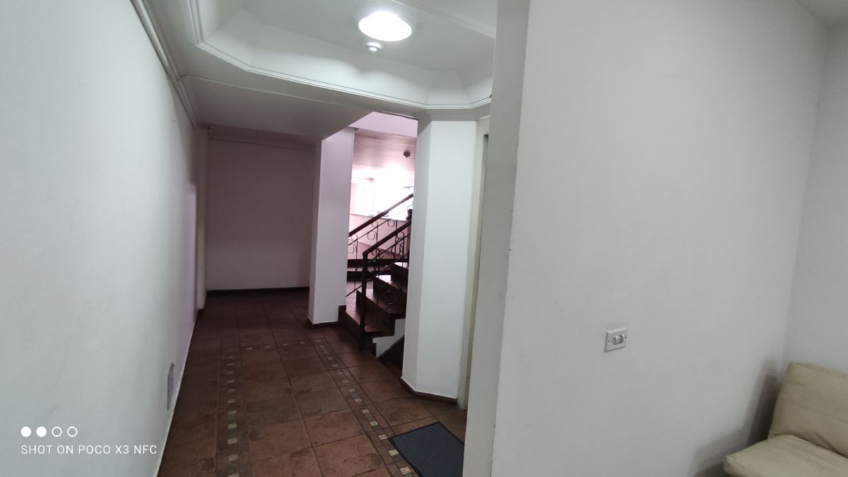 Oficina en Arriendo - Bogota, CEDRITOS 4064