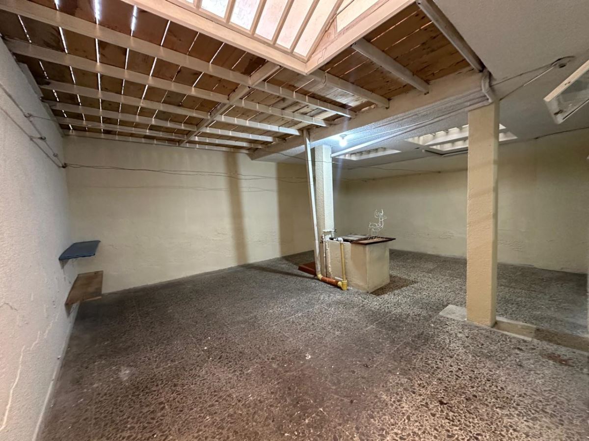 Apartamento en Arriendo - Bogota, PUENTE ARANDA 5505