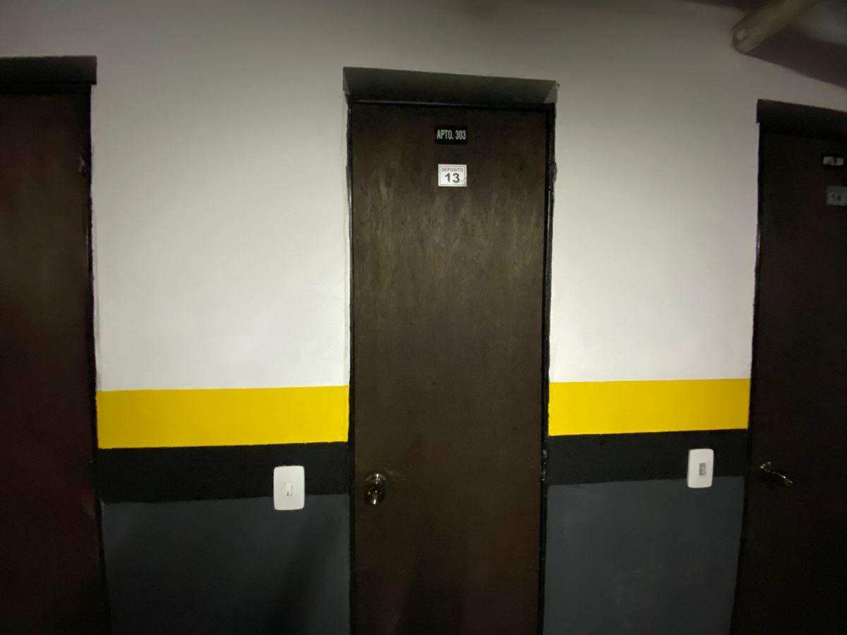 Apartamento en Arriendo - Bogota, SANTA BÁRBARA CENTRAL 5560