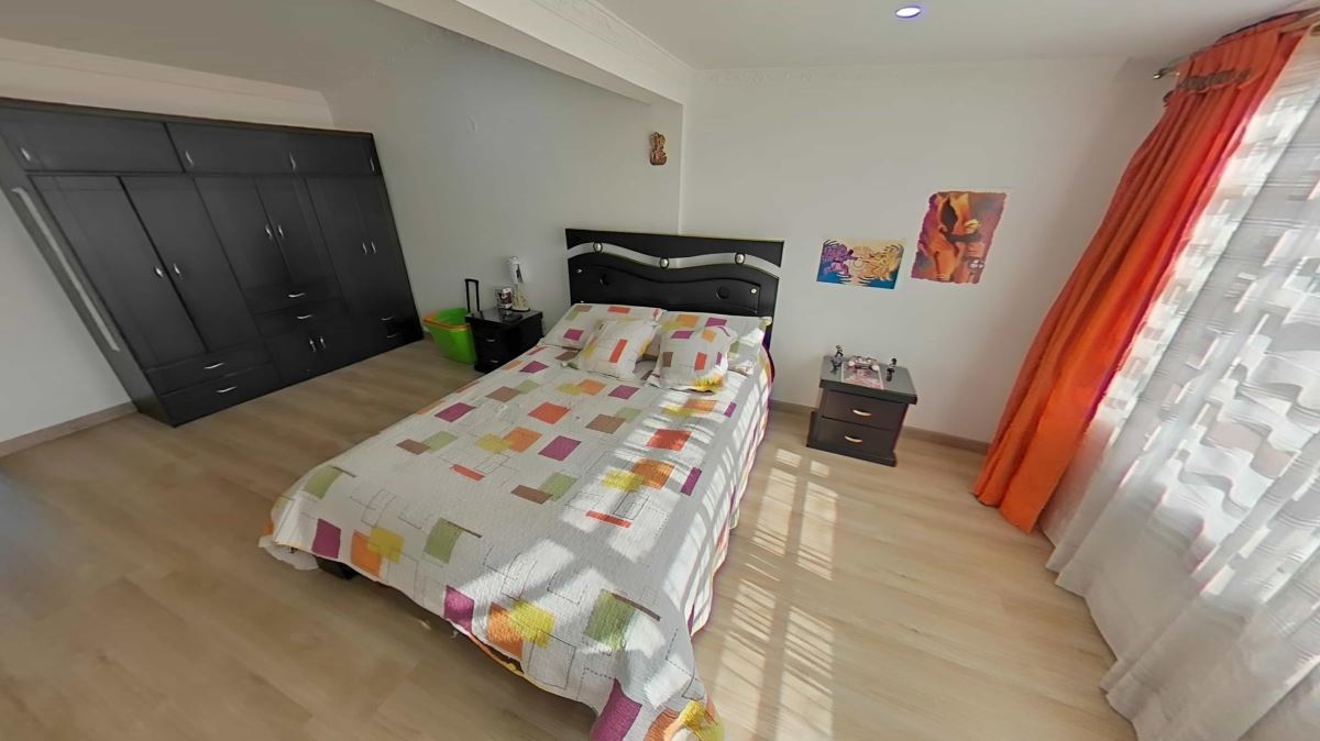 Casa en Venta - Bogota, MANDALAY I SECTOR 3668