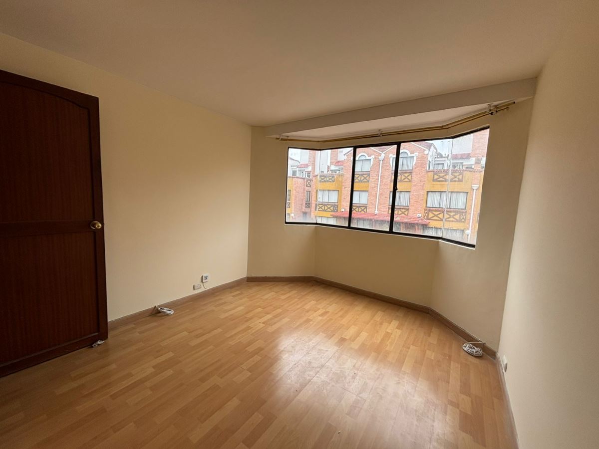 Casa en Venta - Chia, CHÍA 5949