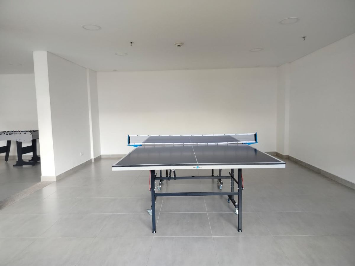 Apartamento en Venta - Bogota, CEDRITOS 4693