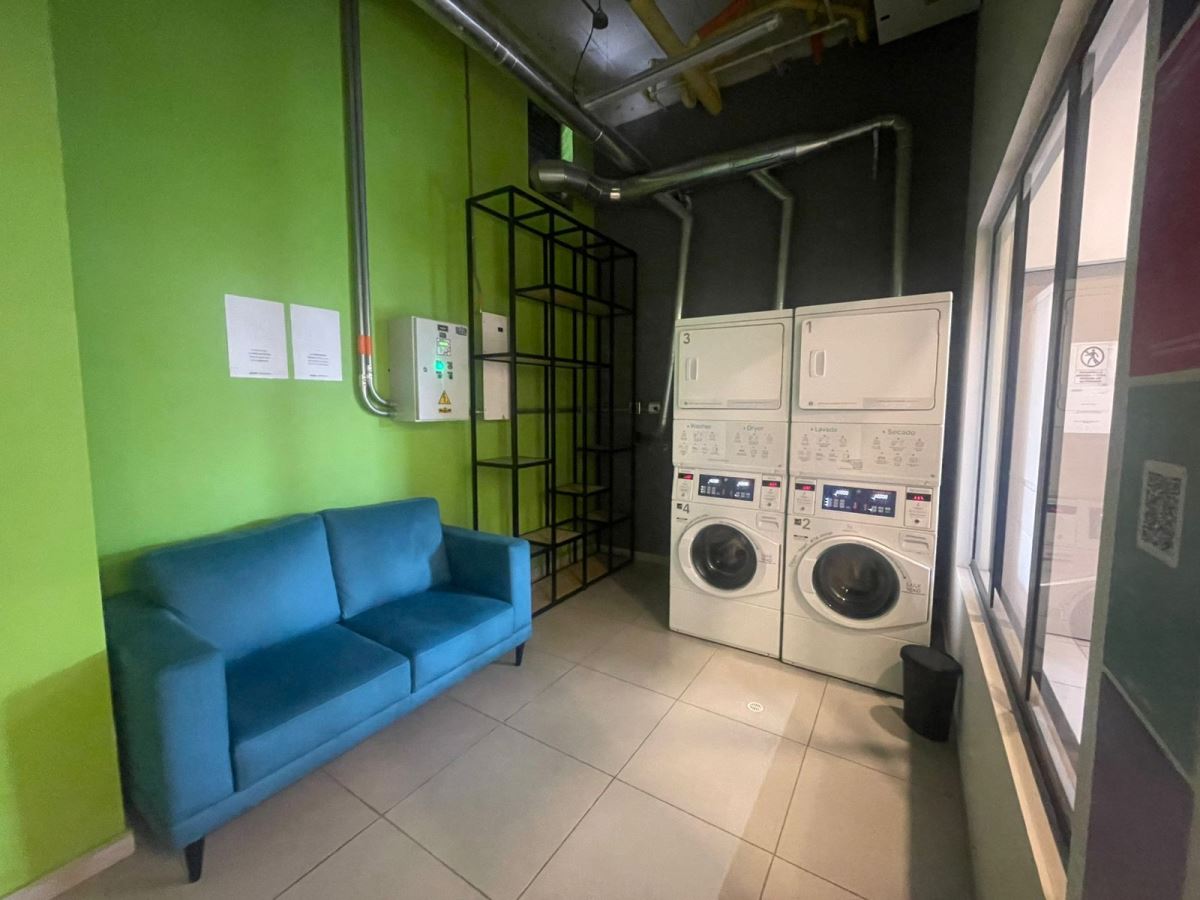 Apartamento en Arriendo - Bogota, LA CASTELLANA 6217