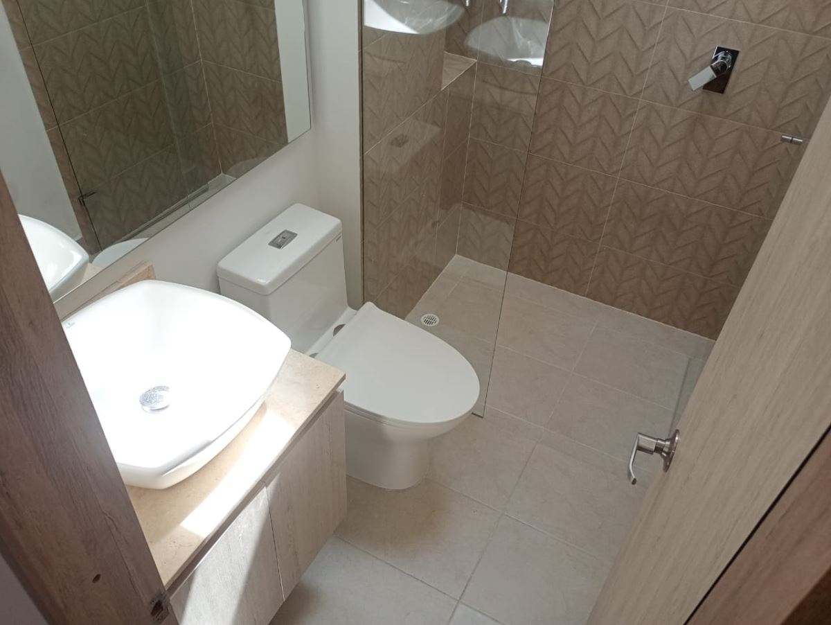 Casa en Arriendo - Cajica, Gran Colombia 5325