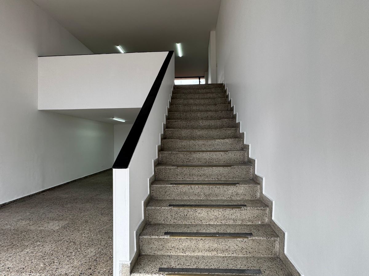 Local en Arriendo - Bogota, CHAPINERO CENTRAL 4310