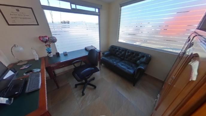 Casa en Venta - Bogota, URBANIZACIÓN  MANDALAY ETAPA C ZONA 73 3181