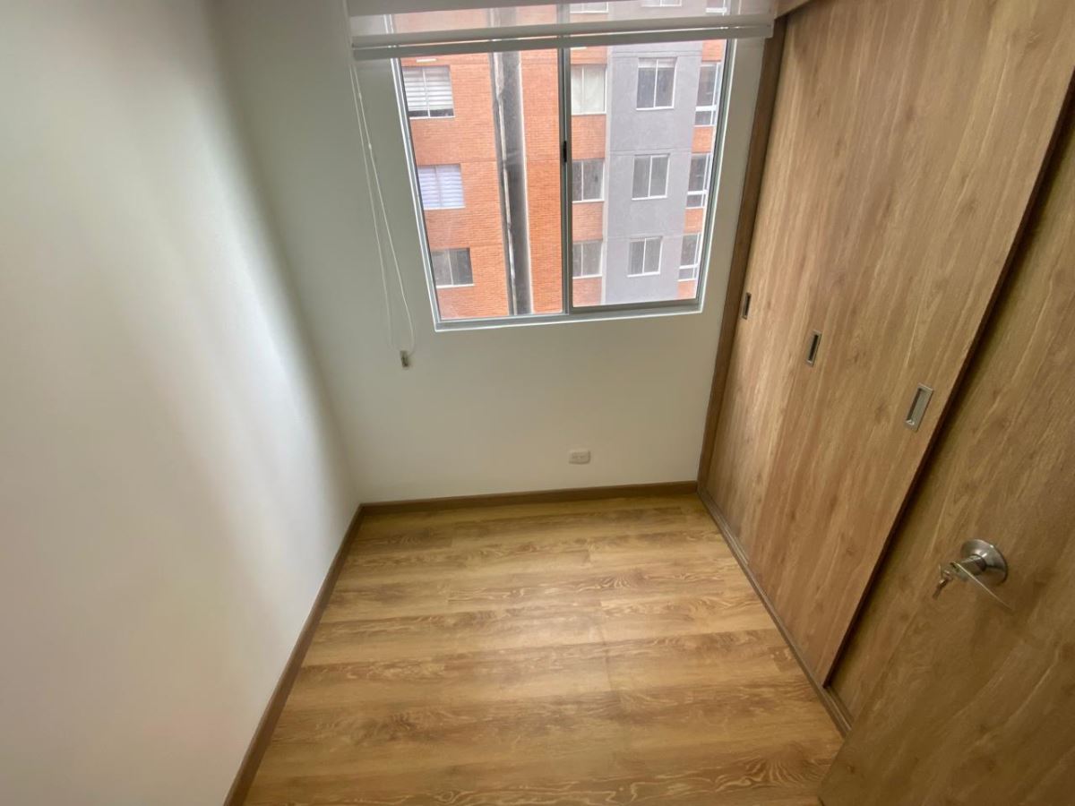 Apartamento en Arriendo - Bogota, LA PRADERA NORTE 4364