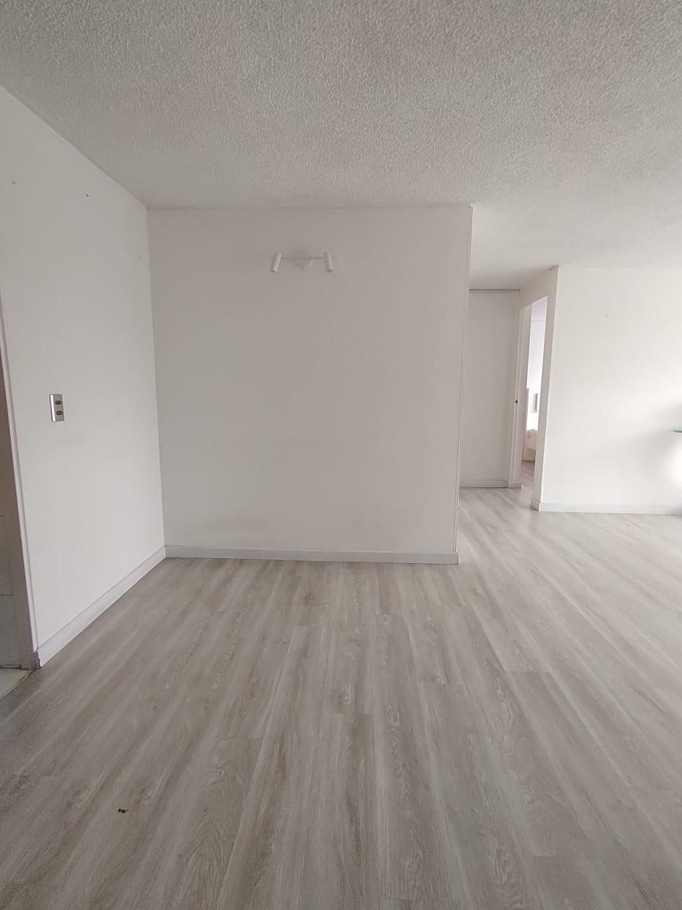 Apartamento en Venta - Bogota, MILENTA II Y III SECTOR 6170