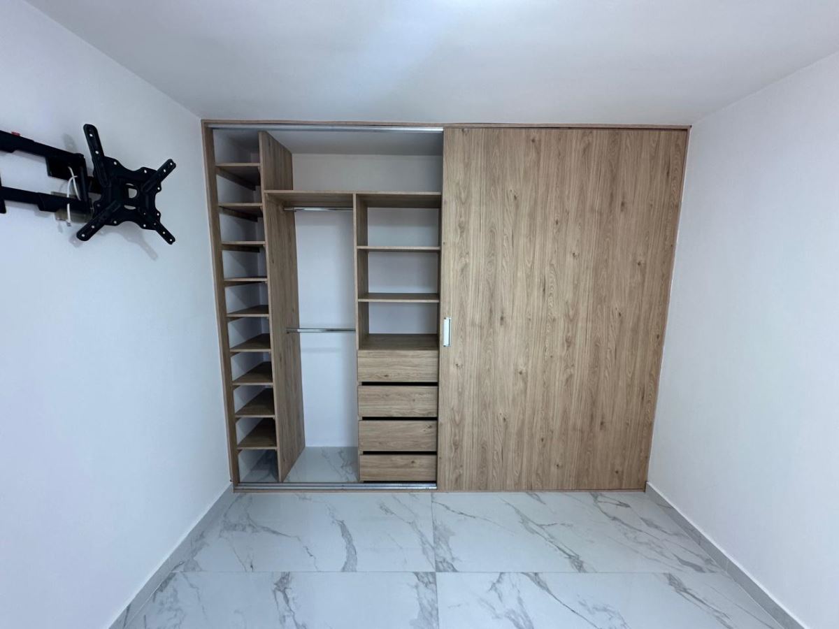 Apartamento en Arriendo - Bogota, LA LAGUNA 5012