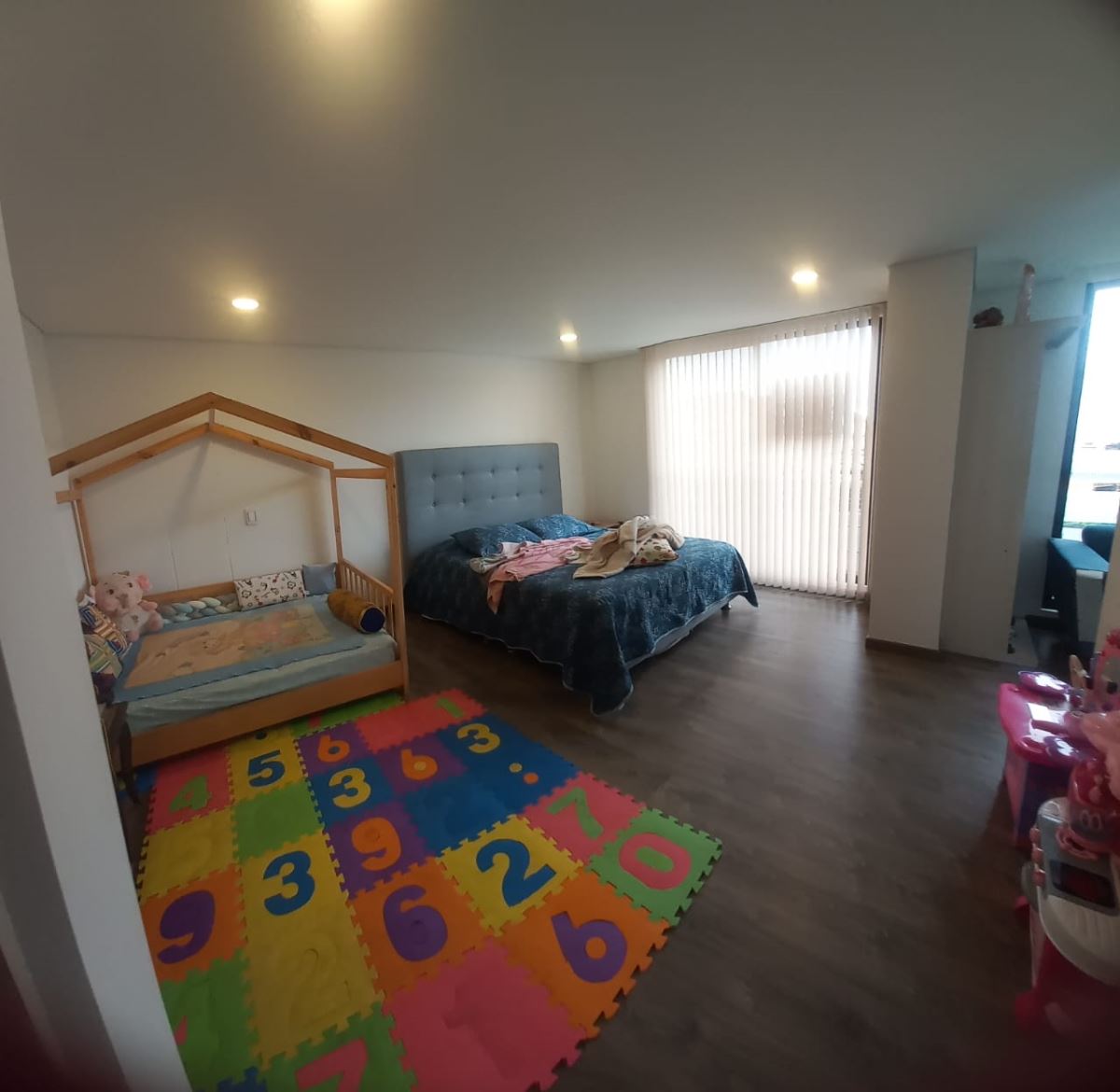 Casa en Venta - Chia, CHÍA 5193