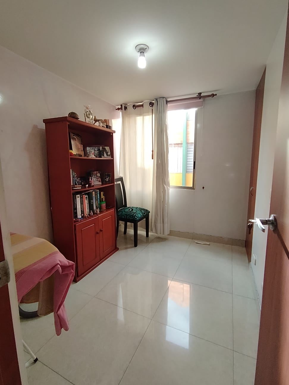 Casa en Venta - Bogota, TECHO 6172