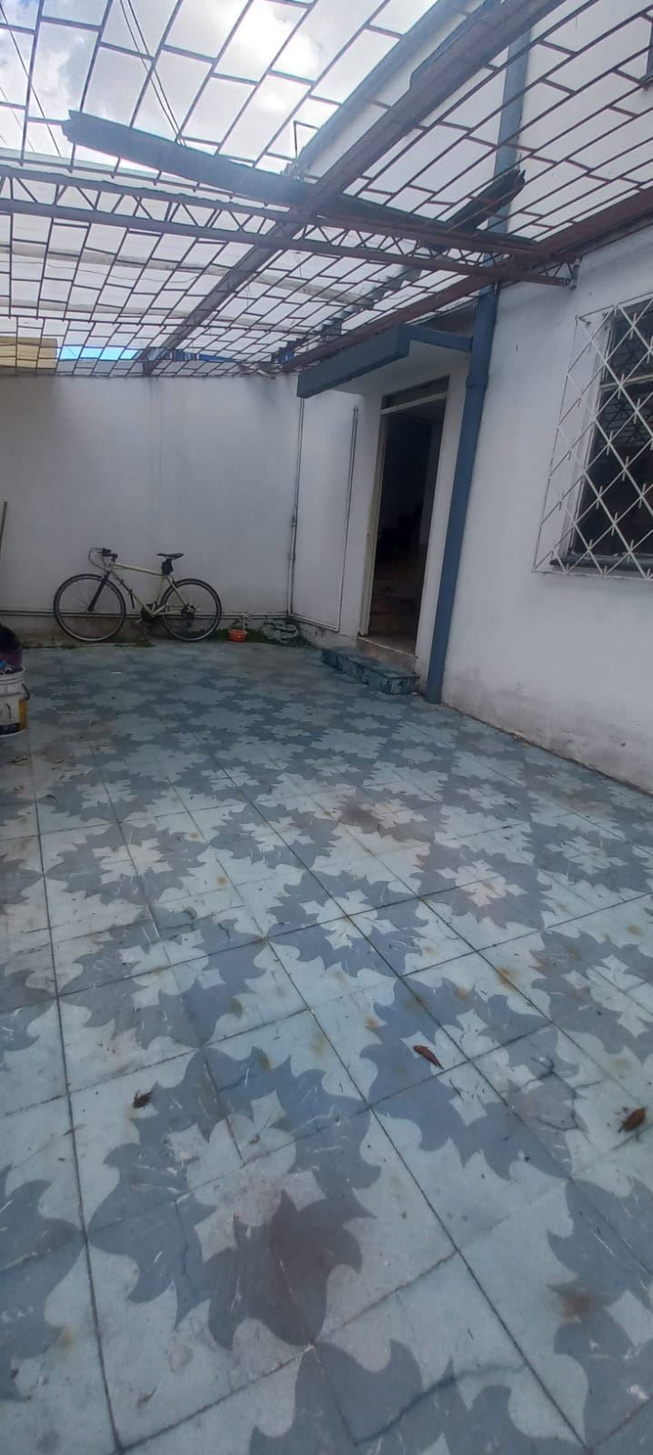 Casa en Venta - Bogota, CIUDAD KENNEDY 3208