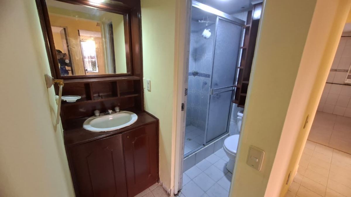 Apartamento en Arriendo - Bogota, CIUDADELA COLSUBSIDIO 4900