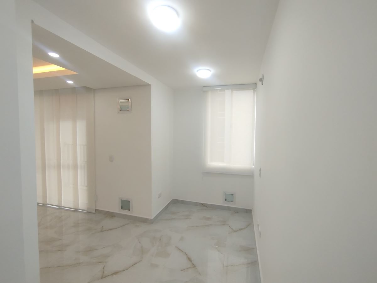 Apartamento en Arriendo - Chia, CHÍA 5029