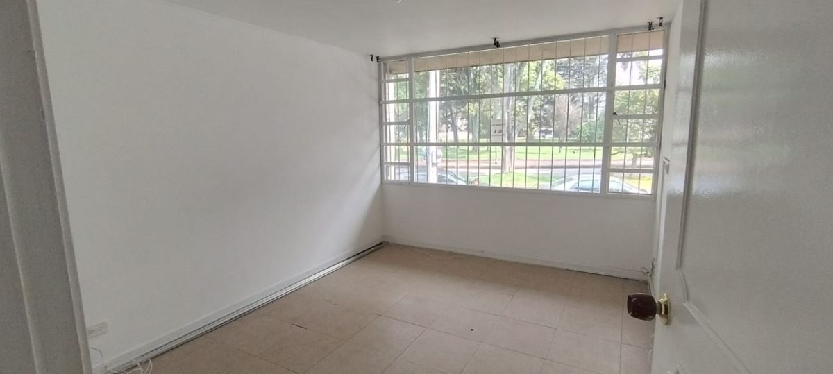 Apartamento en Arriendo - Bogota, PASADENA 3925