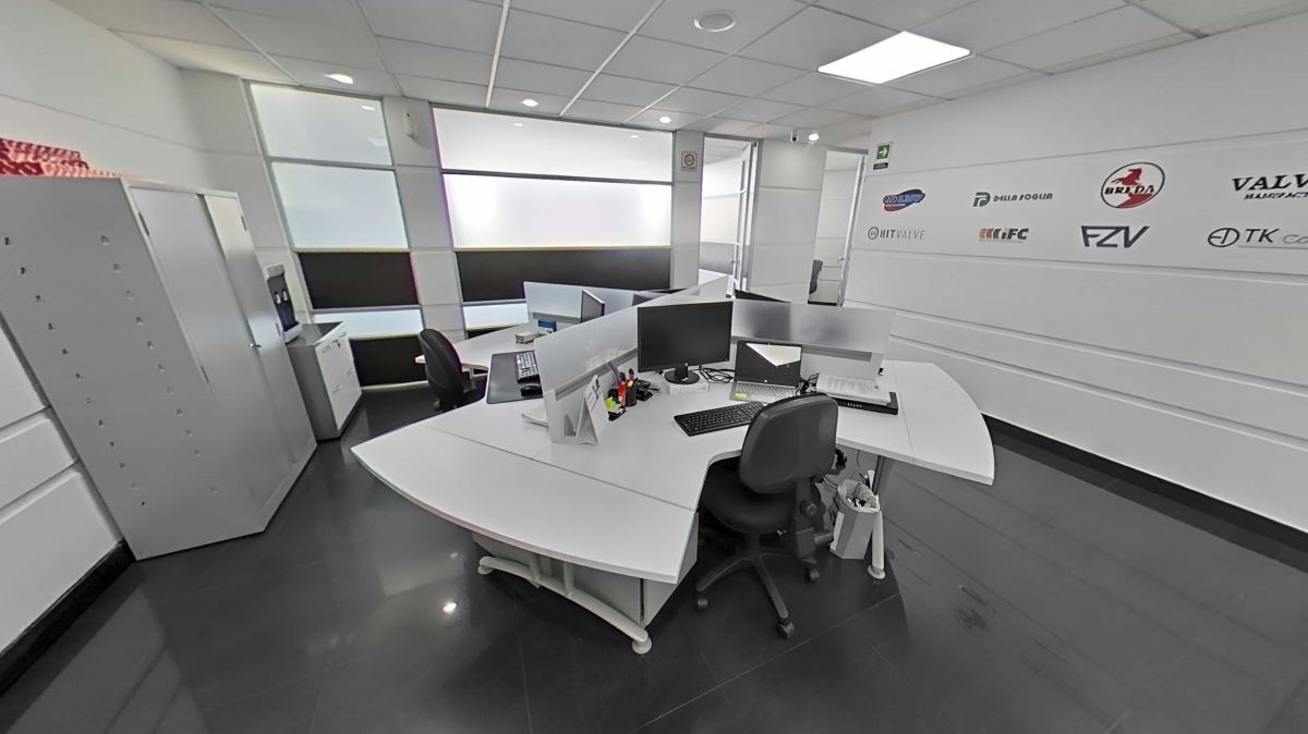 Oficina en Venta - Bogota, BOSQUE DE PINOS 4222