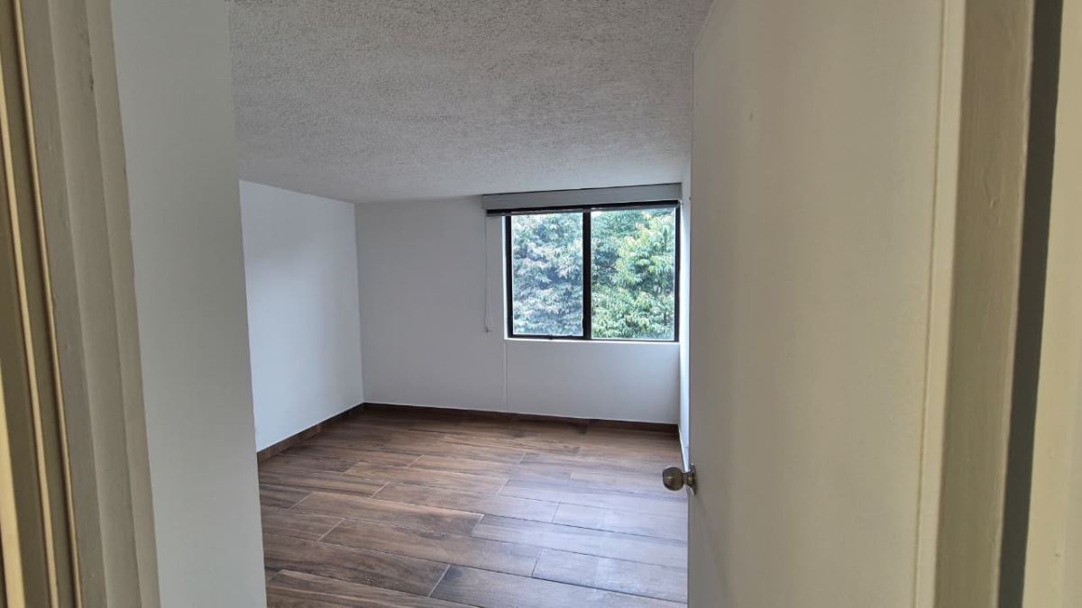 Apartamento en Arriendo - Bogota, CEDRITOS 6084