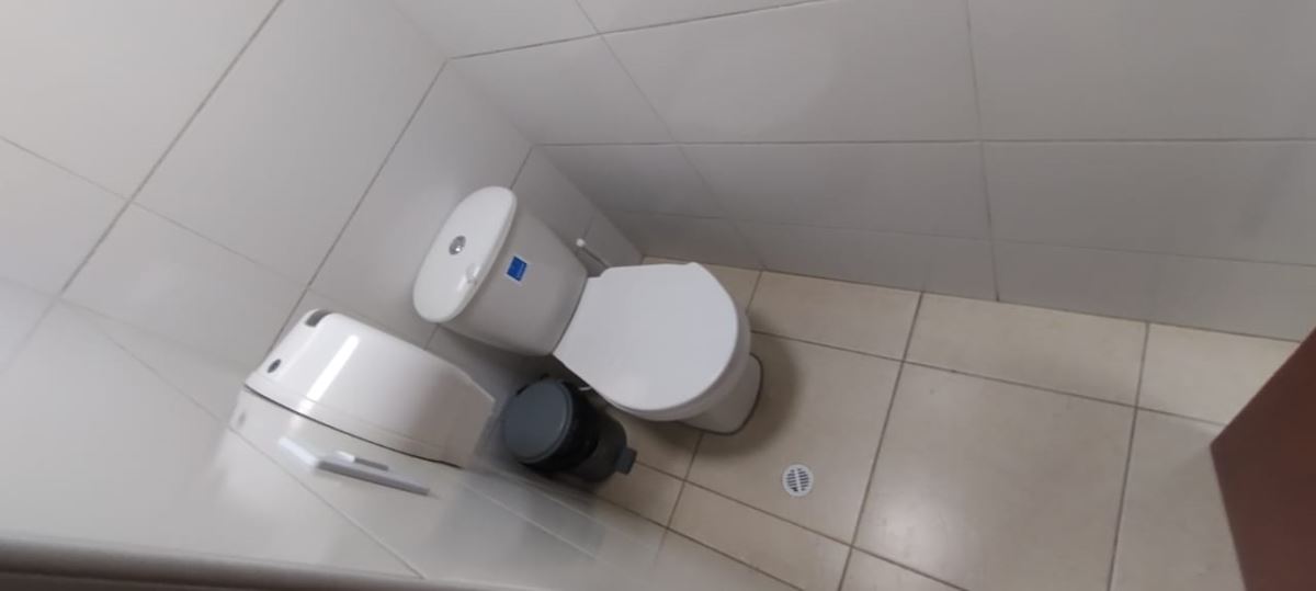 Bodegas Otro en Arriendo - , SIBERIA 5051