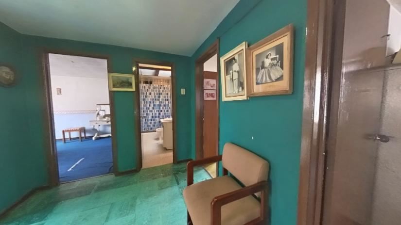 Casa en Venta - Bogota, GRAN AMÉRICA 4526