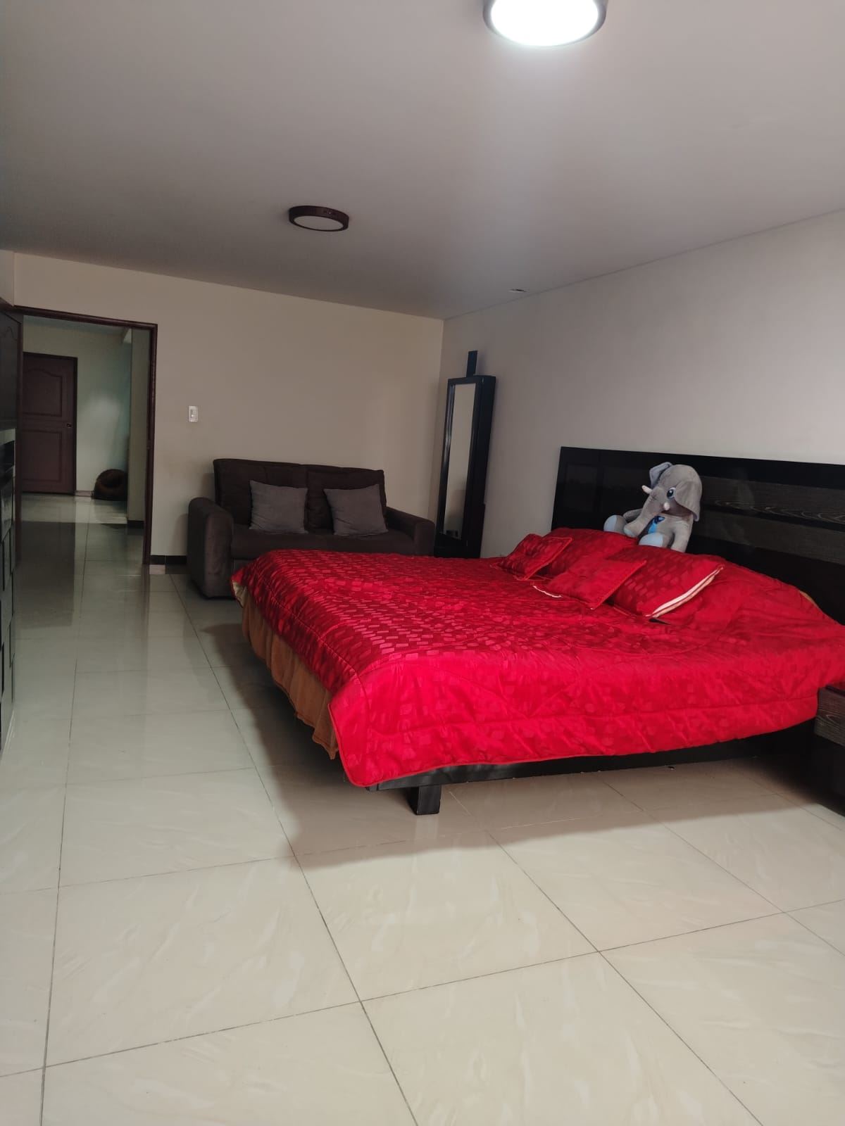 Casa en Venta - Bogota, BRITALIA 6169