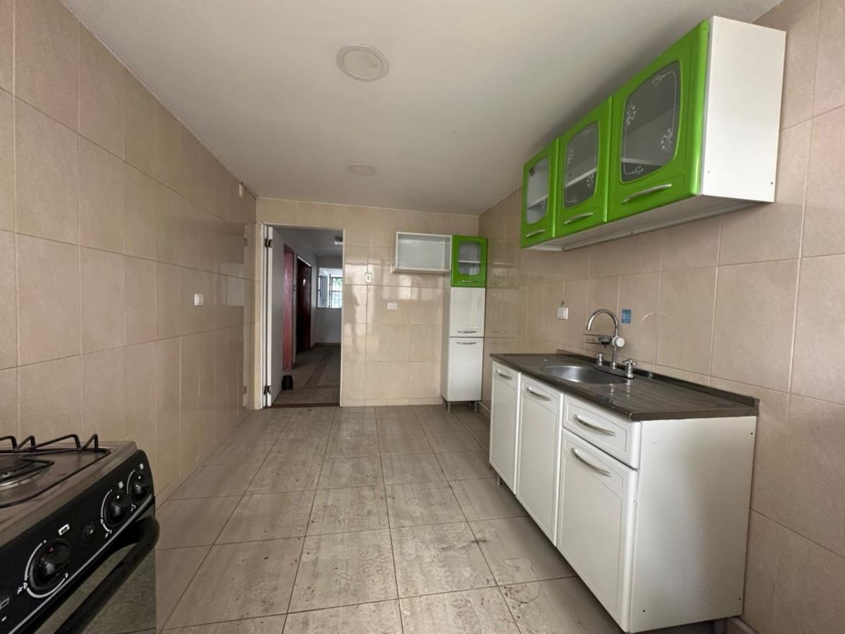 Casa en Venta - Bogota, POLO CLUB 5350