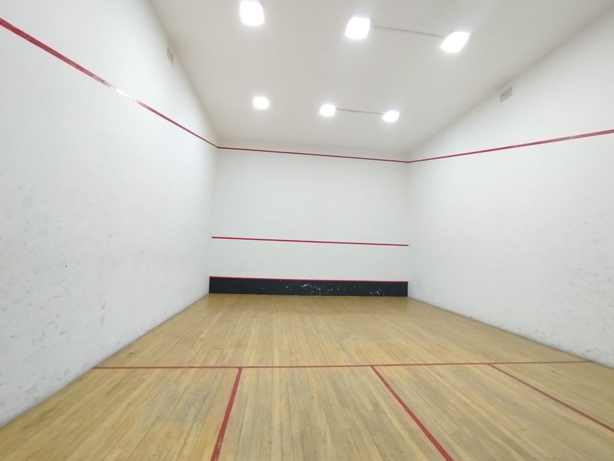 Apartamento en Arriendo - Bogota, LA COLINA CAMPESTRE 4665