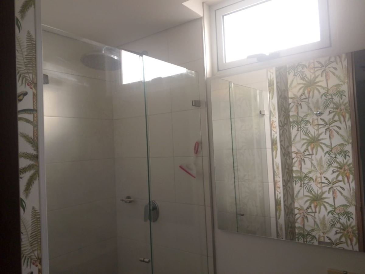 Apartamento en Venta - Bogota, CHAPINERO CENTRAL 4369