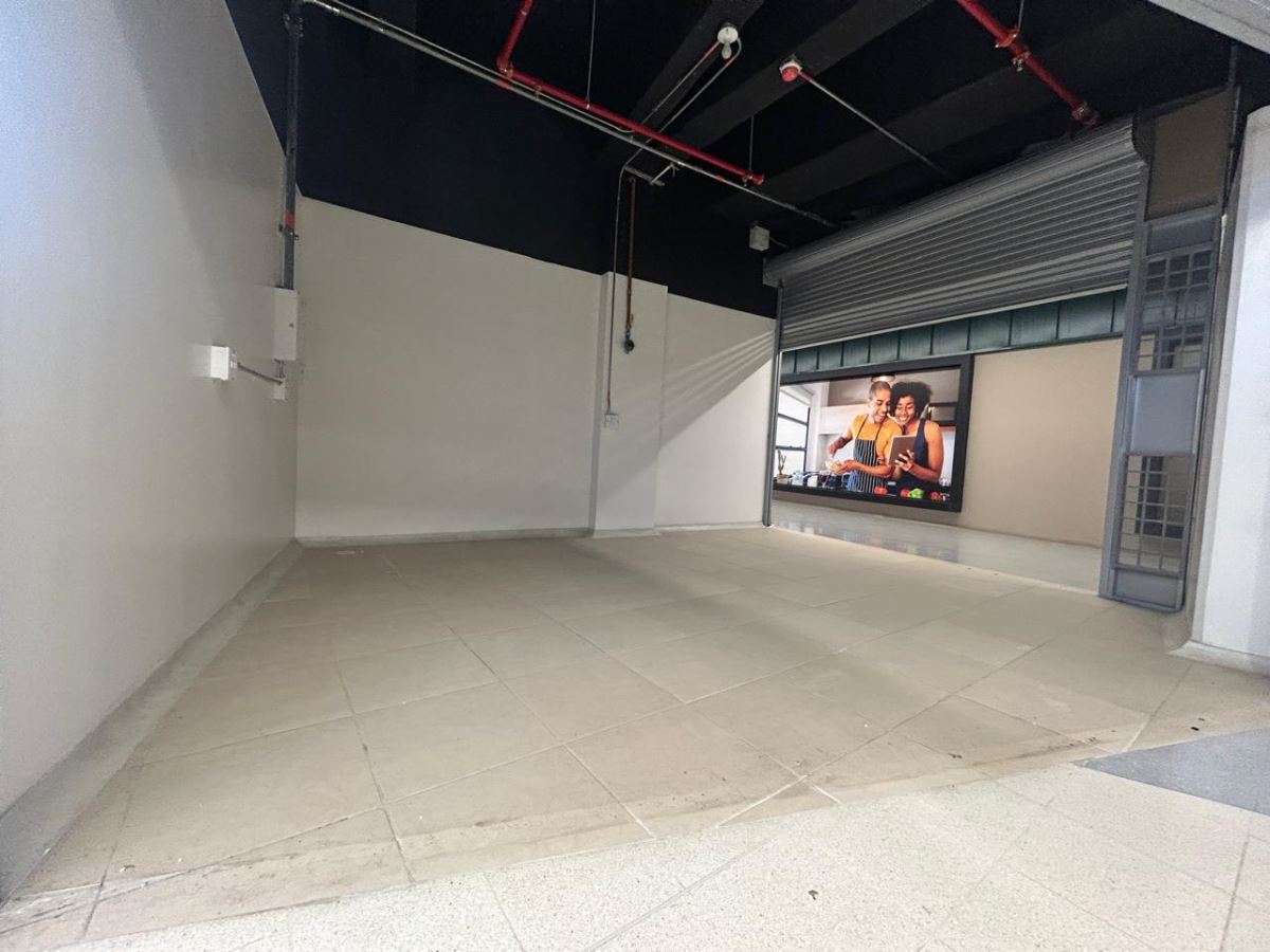 Local en Venta - La Calera, LA CALERA 3891