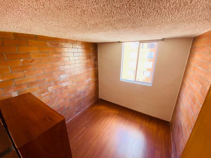 Apartamento en Arriendo - Bogota, EL CORTIJO 2538