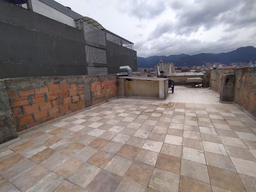 Casa en Venta - Bogota, 12 DE OCTUBRE 1749